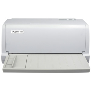 ӯNX-6000ӡC(q)v1.0.0.1ٷʽ