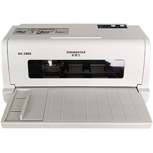 ӯ˹NX-280KӡC(q)v1.0ٷʽ