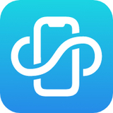 ˧ֻv1.5.0ٷʽ
