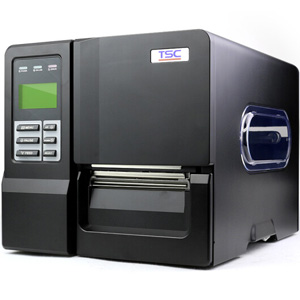 TSC ME240ӡC(q)v2022.1ٷʽ