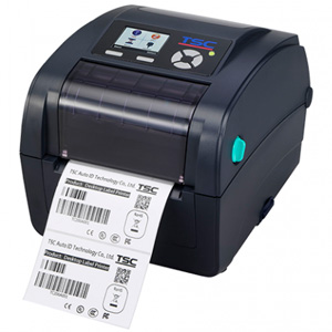 TSC TC310ӡC(q)v2022.1ٷʽ