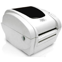 TSC TDP-245ӡC(q)v2022.1ٷʽ