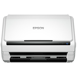 DS-535x(q)v6.3.2.0ٷʽ