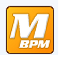 BPMv1.0 ٷʽ