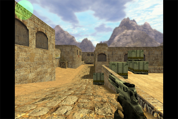 CS1.6���԰��ͼ3