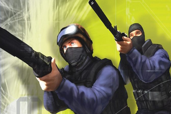 CS1.6���԰��ͼ2