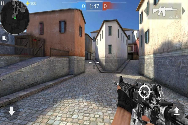 CS1.6���԰��ͼ4