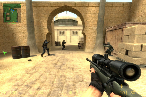 CS1.6���԰��ͼ1