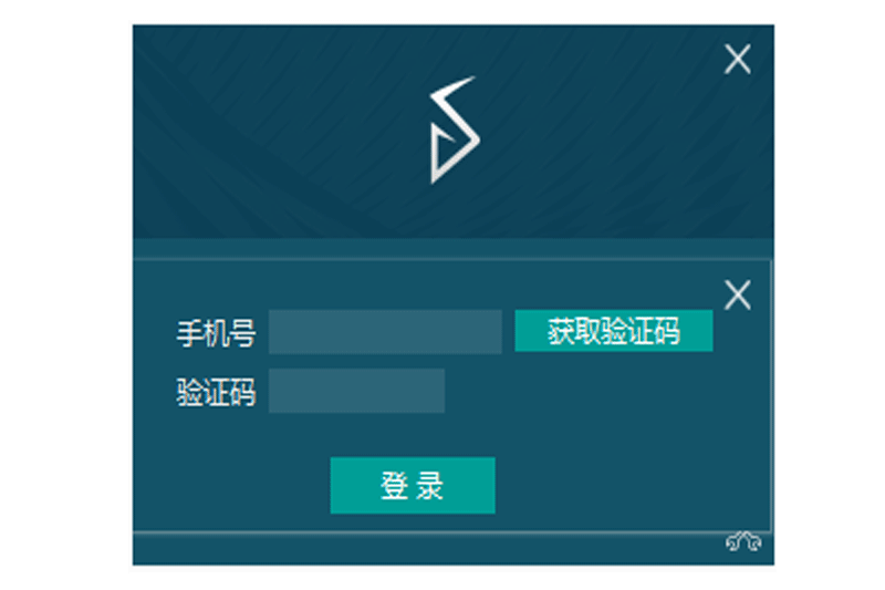 �����н�ͼ1