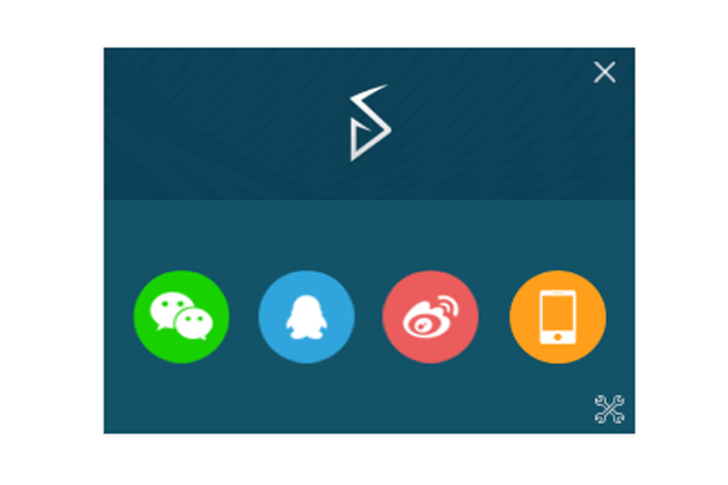 �����н�ͼ2