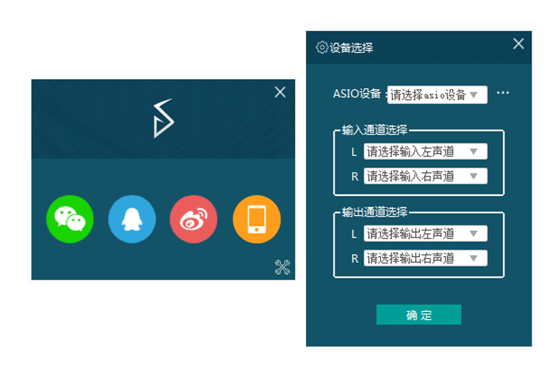 �����н�ͼ3