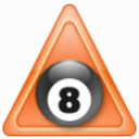 ë^ϵy(tng)v4.18ٷʽ