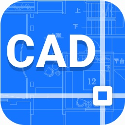 ѸCAD༭v2.3.0.0ٷʽ