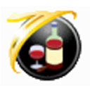 ưɹϵy(tng)v3.0ٷʽ