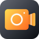 liveView¼v3.6.3ٷʽ