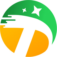 ǿ\Ўޏ(f)v2.0.3.66ٷʽ