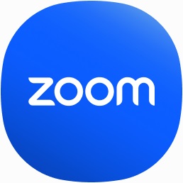 ZOOMƵ