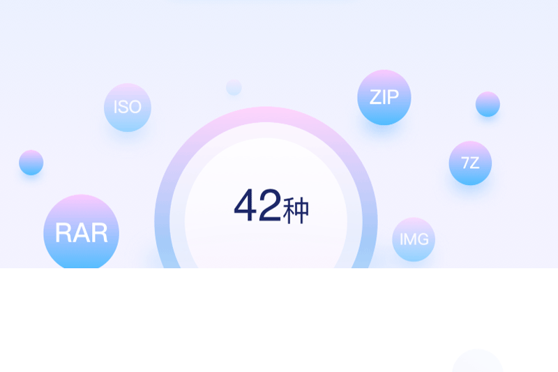2345ѹͼ3