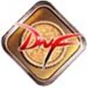 DNFٌv8.6.3ٷʽ