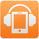 Freemore Ringtone Makerv10.8.2.4ٷʽ