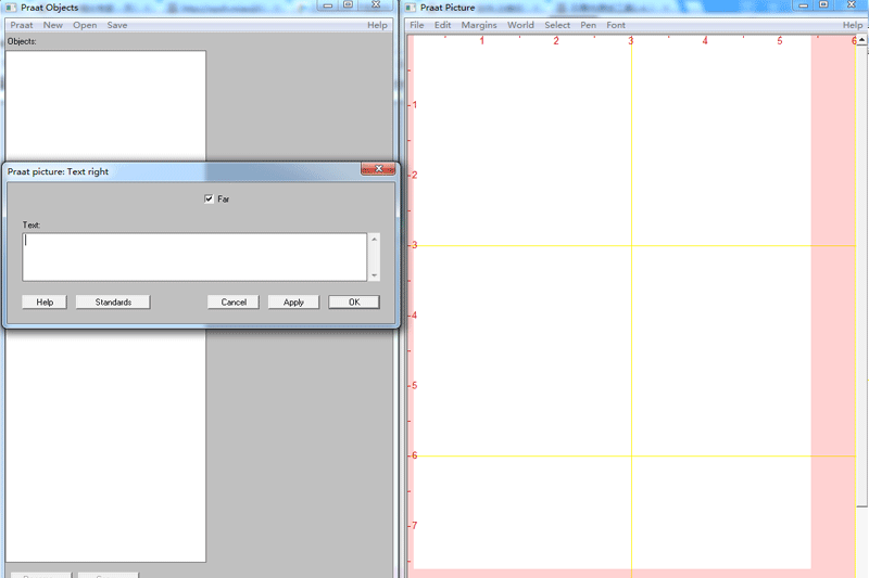 Praat(����ѧϰ����)��ͼ2