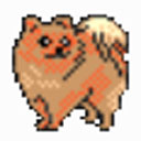 (ni)QRӰϵy(tng)վv3.0.710.10ٷʽ