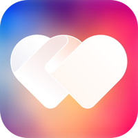 ڼv1.8.4.0ٷʽ