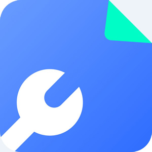 �˸�ʽ�ļ��ޏʹ�v1.0.64.0�ٷ���ʽ��