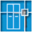 �Ŵ���ʹv2.0.2.1�ٷ���ʽ��