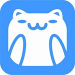 䳲ռ{v2.0.0.4ٷʽ