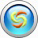 ظϴϵy(tng)v3.7ٷʽ