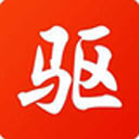 (q)(dng)`
