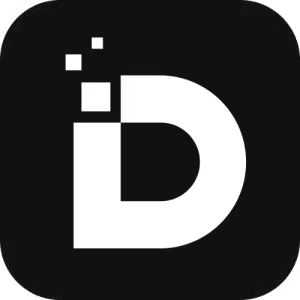 СDeskDIYv5.7.6.1ٷʽ