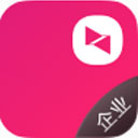 տҵv5.4.3.18234ٷʽ