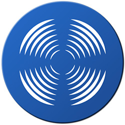 iZotope RX 7 Audio Editor Advancedv7.01.315ٷʽ