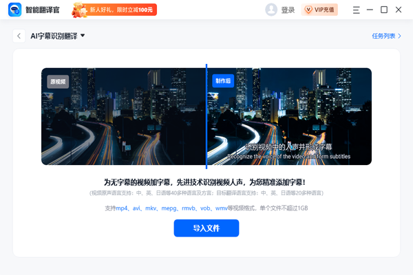 ���ܷ���ٽ�ͼ6