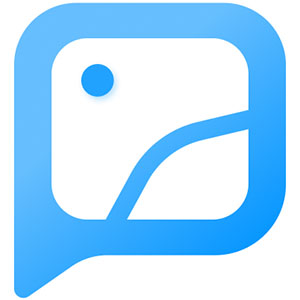 DƬgv1.4.0.0ٷʽ