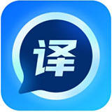 f(wn)ęngv1.6.0.2ٷʽ