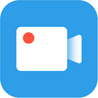 Vidmore Screen Recorderv1.3.8ٷʽ