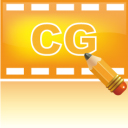 VJCGEditorv2.8.2129.0ٷʽ