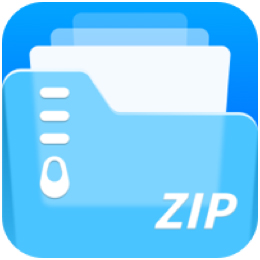 ZIPѹv5.4.6ٷʽ