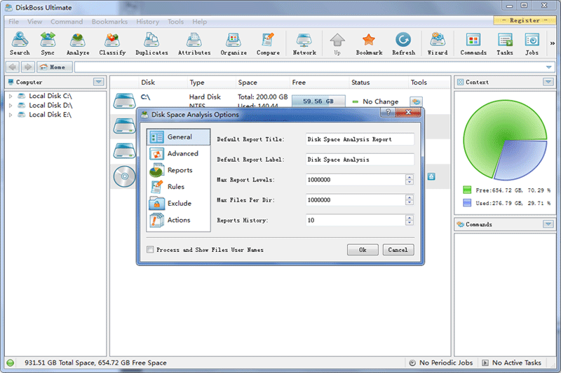 DiskBoss Ultimate x64��ͼ2