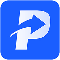 СԲ��PDFת����v4.7.0�ٷ���ʽ��