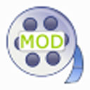 MODʽתv5.8ٷʽ