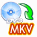 DVDMKVתv5.9ٷʽ