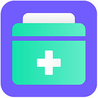 ������ݻָ�2025