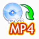 DVDMP4תv7.3ٷʽ