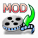 MODƵתv6.2ٷʽ