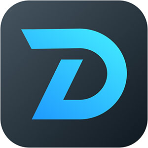 ˸ʽݻָʦ2025v3.0.0.120ٷʽ