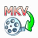 MKVƵתv7.8ٷʽ